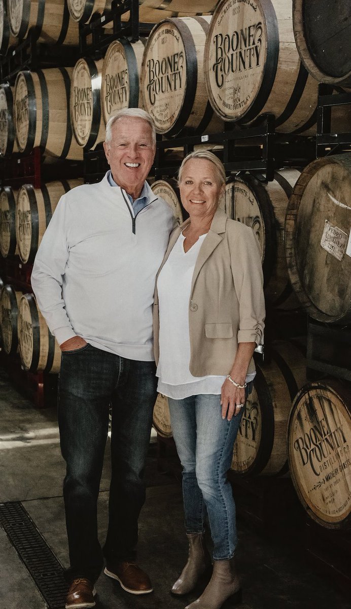 judgegarymoore's tweet image. From our home to yours, Linda and I wish you and your families a blessed and beautiful Thanksgiving! God bless you all.