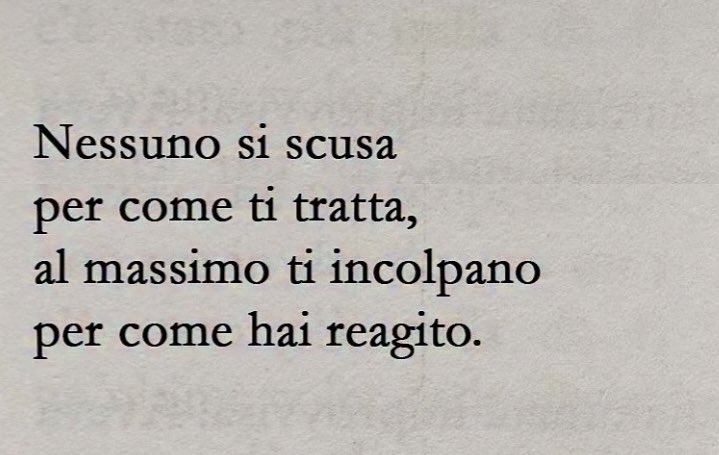 pl__2911's tweet image. 