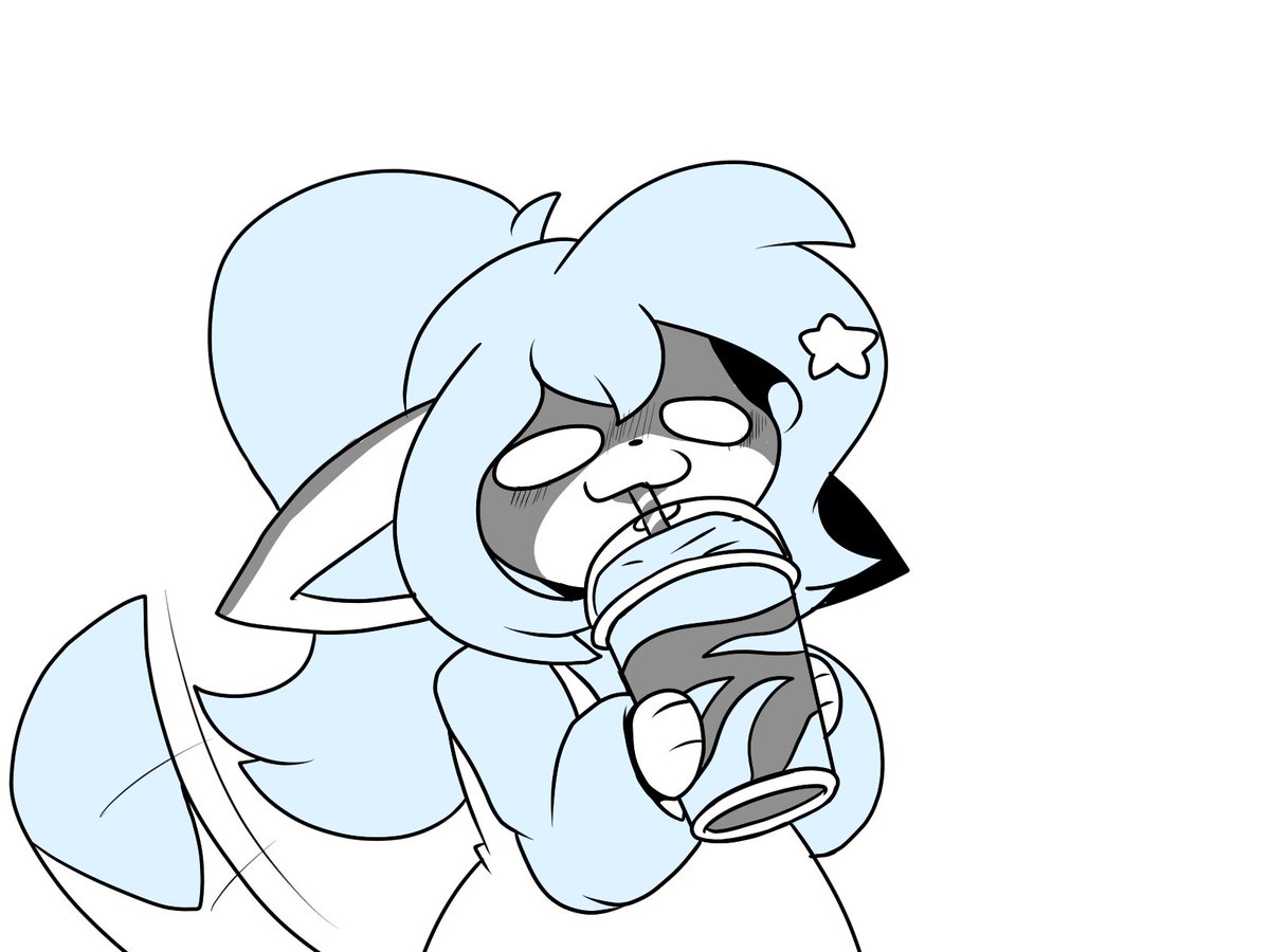 Happy Thanksgiving friends (and new friends)!
I'm thankful that you guys stuck around and enjoy the shenanigans! ❄️