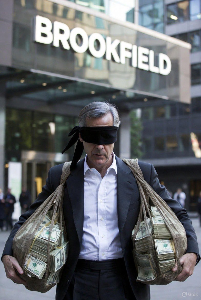 Unacceptable&Deplorable tweet media