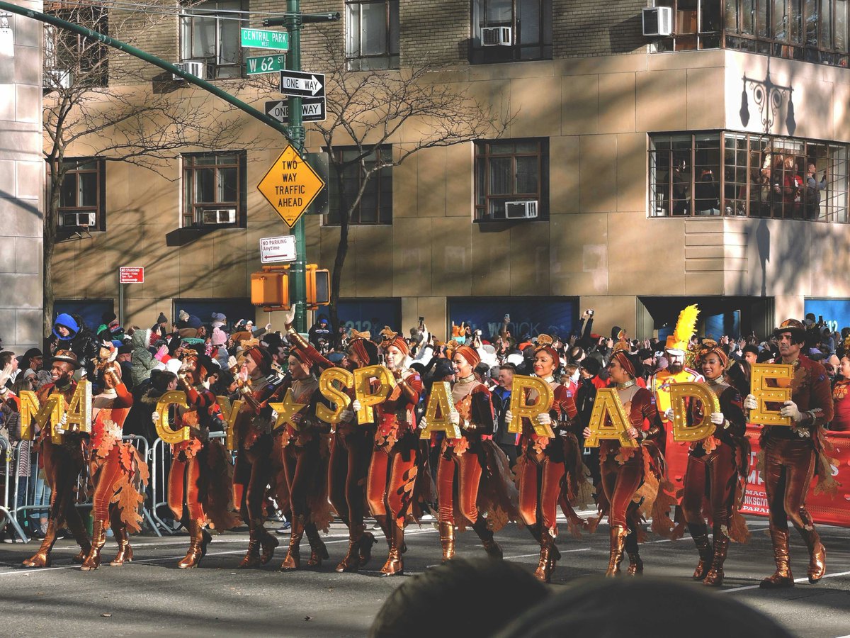 SentinelMGI's tweet image. This Thanksgiving, we’re thankful for the trust our clients place in us and the dedication of the Sentinel team who stand watch 24/7 — protecting what matters most. From all of us at Sentinel MGI, we wish you a safe and peaceful holiday.