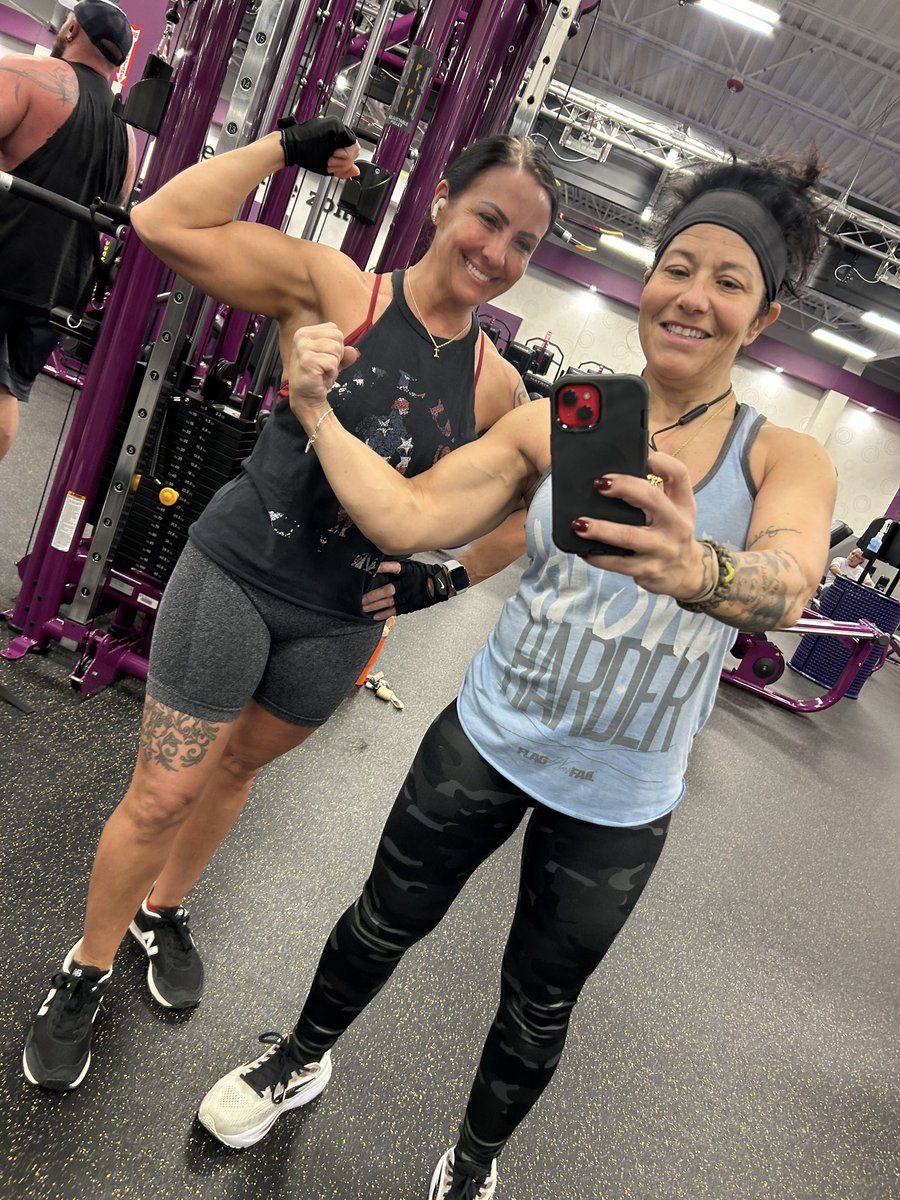 𝔸𝕞𝕒𝕟𝕕𝕒 tweet media