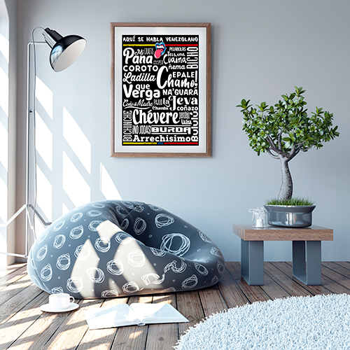 Carlos Apitz Graphic Artist tweet media