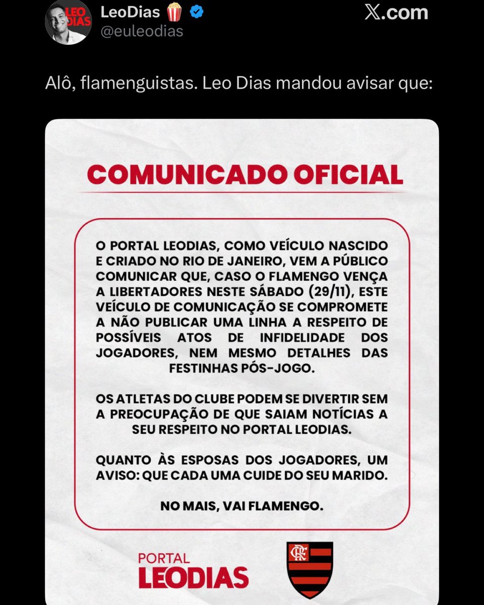 outofcontextCRF's tweet image. 