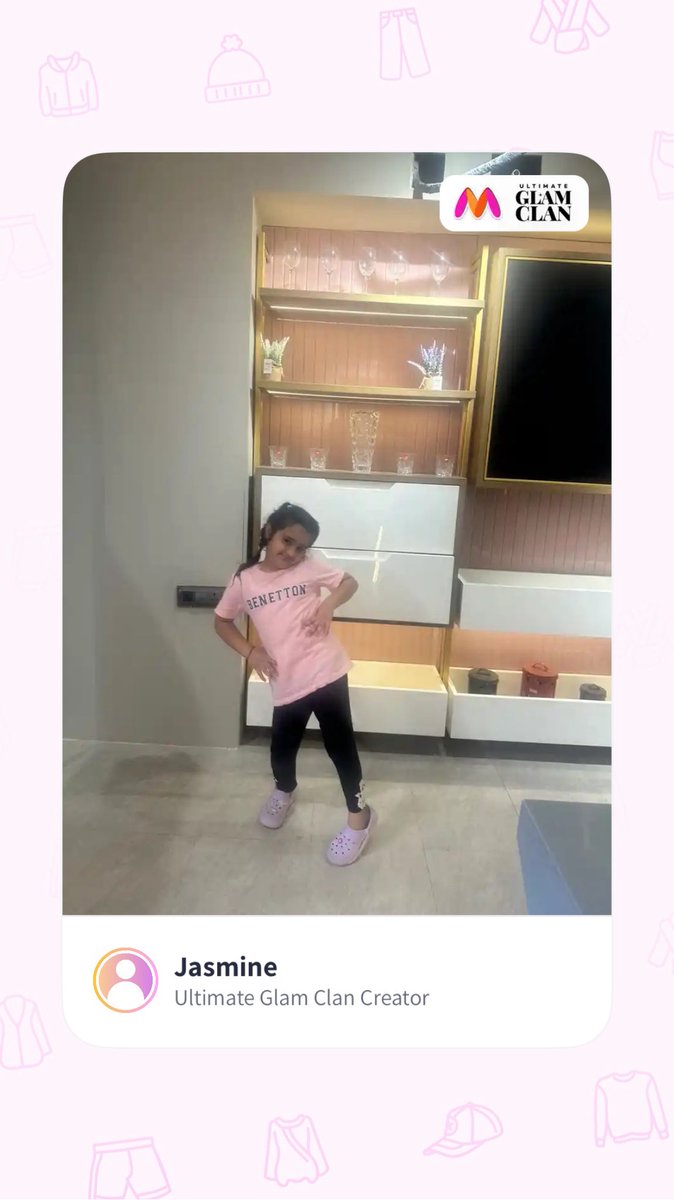 myntra.com/studio/studiop…