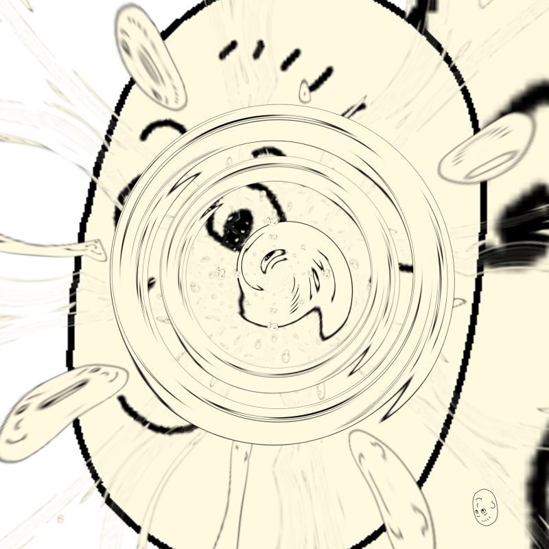 Eggs_Ch's tweet image. HAPPY THANKSGIVING GET THAT TURKEY AND STUFFING