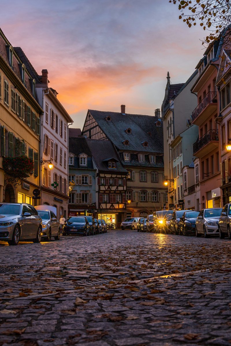 Comment choisir la ville parfaite pour investir dans l'immobilier en 2025 ?

🧶 À Dérouler
