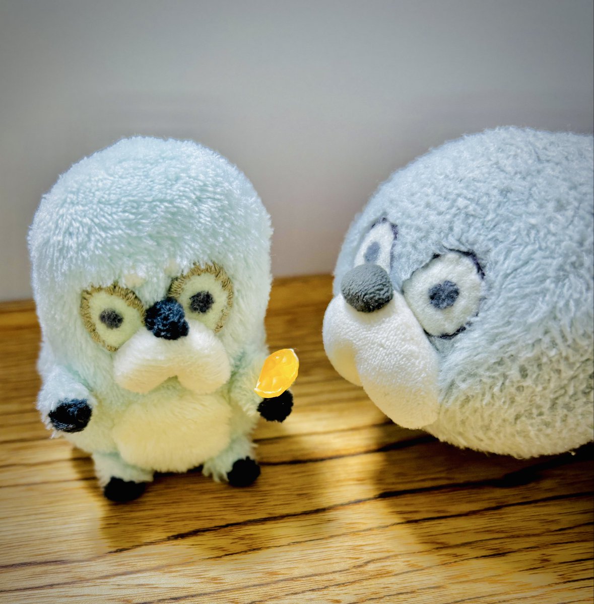 もちもちの (@_mochi2_mochi) / Posts / X