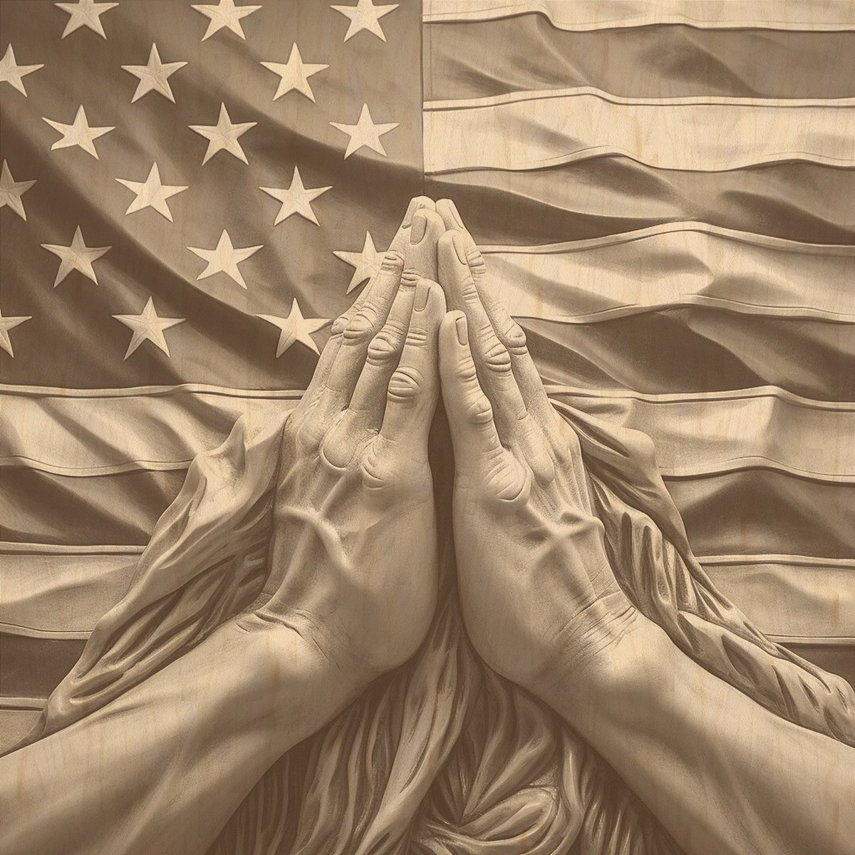 My prayers today are with the families of the National Guardsmen.  This is truly tragic and heartbreaking. 🙏🏻🇺🇸💔