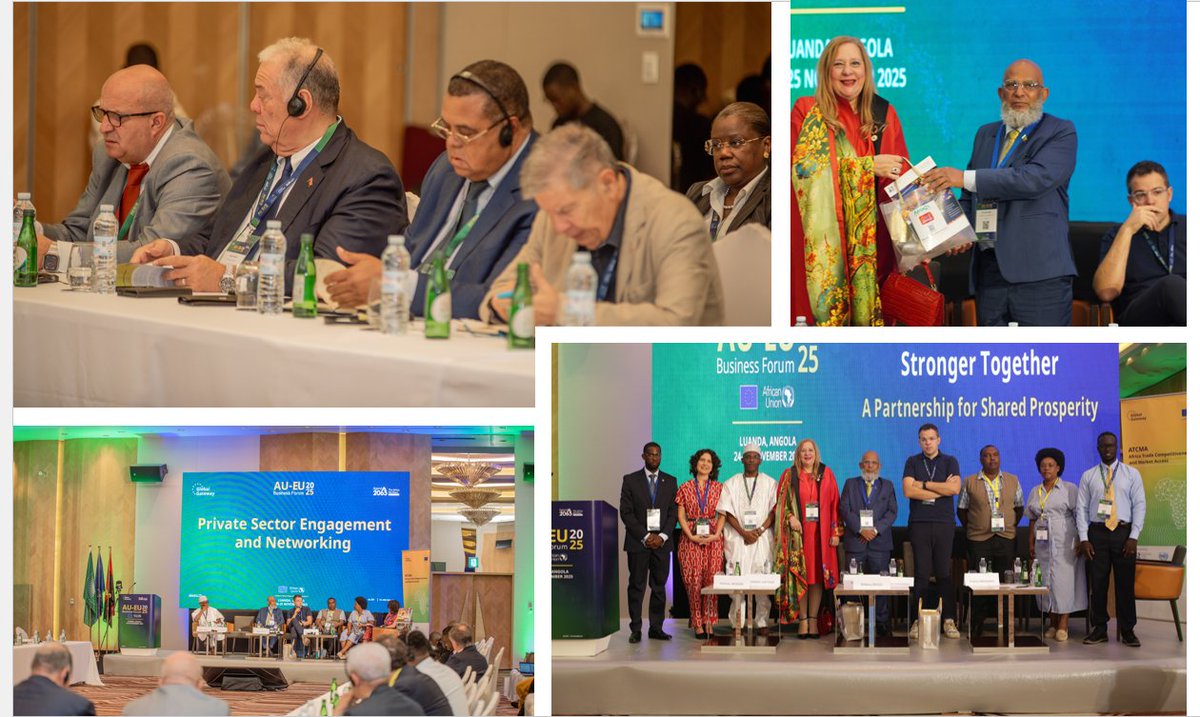 EAC MARKUP tweet media