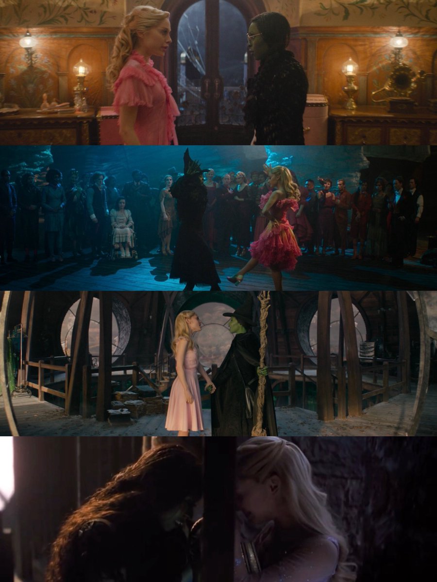 itsosadly's tweet image. loathing, loving, losing you.