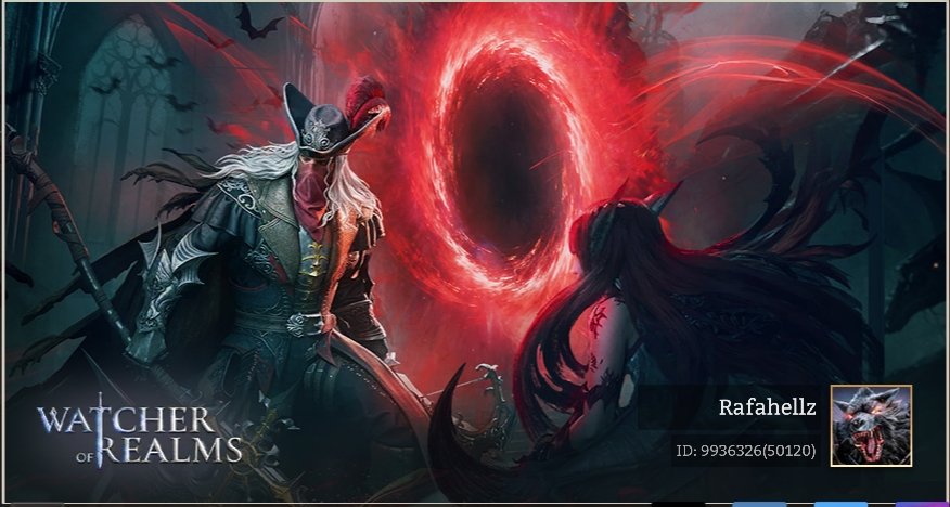 Rafahellz's tweet image. 