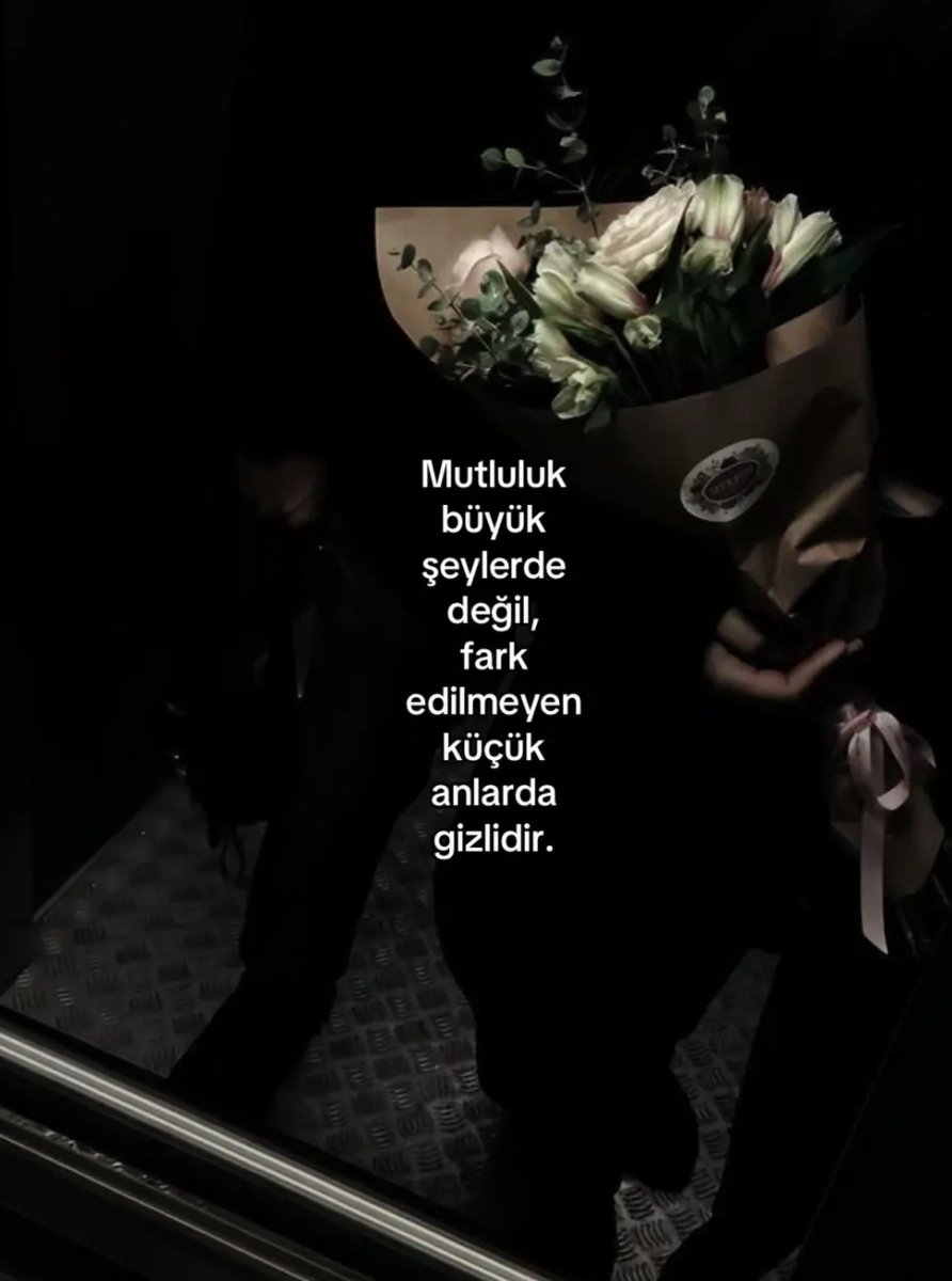 sinem (@kimbusnem) on Twitter photo 