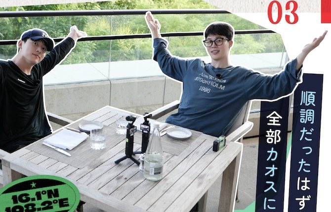 😆🙂😁 #지민 #JIMIN <a href="/BTS_twt/">방탄소년단</a>