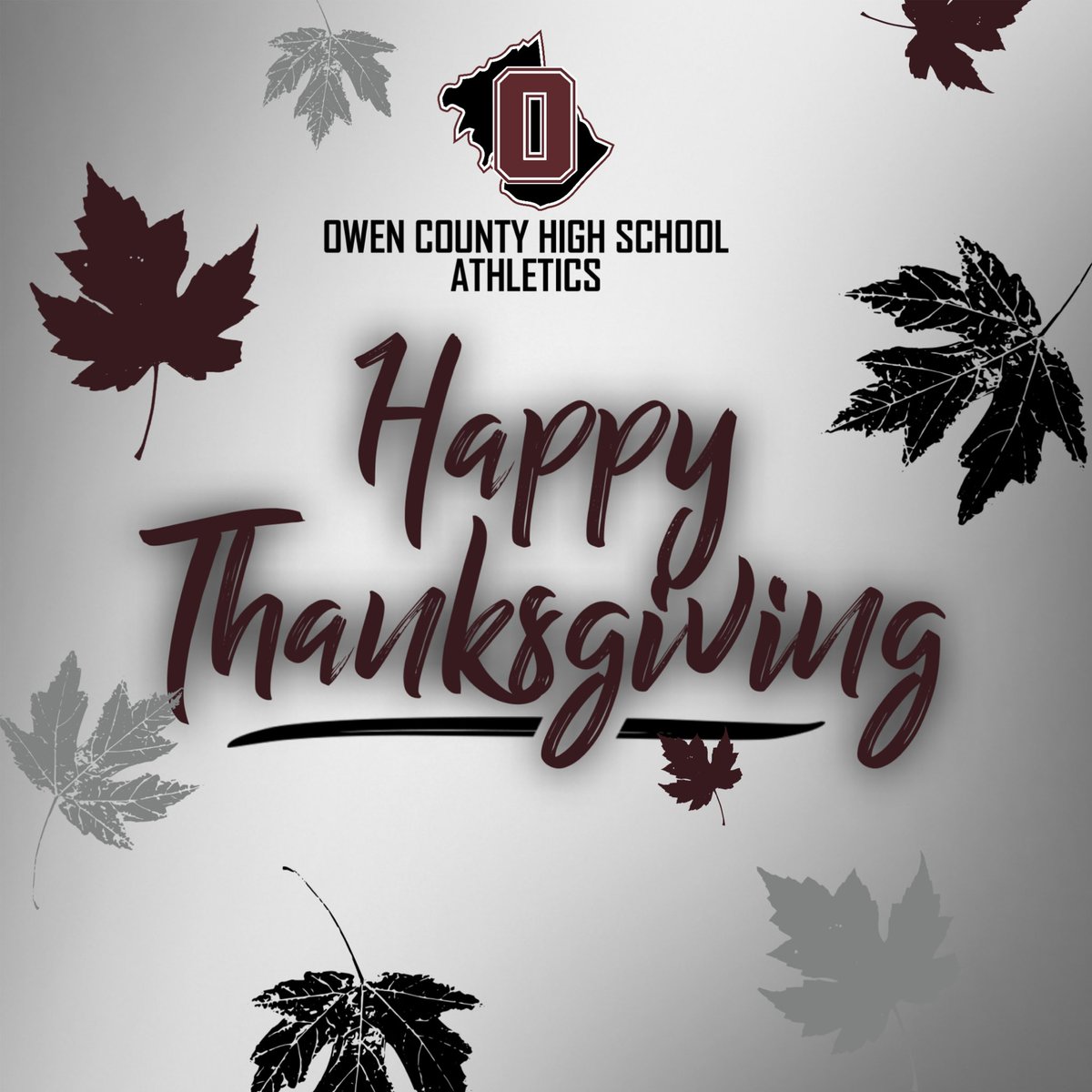 REBELS NATION ™ (@rebels_nation) on Twitter photo 