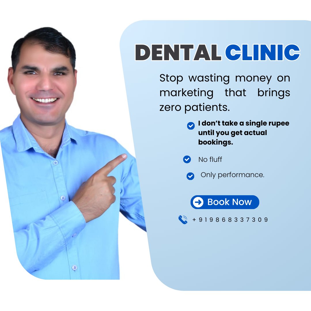 uday12's tweet image. 