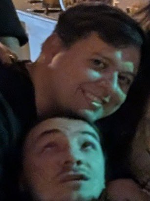 DsuCo 🦋 Nicolas 🧣🔜🇲🇽🇨🇿🇺🇸 tweet media