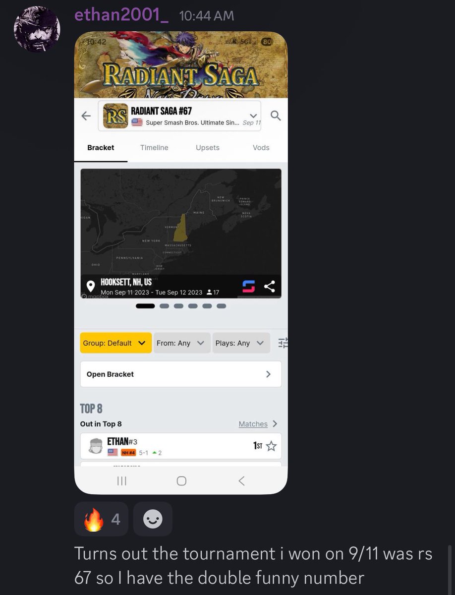 Insignia_The_Arrogant (@insignia_the_a) on Twitter photo 