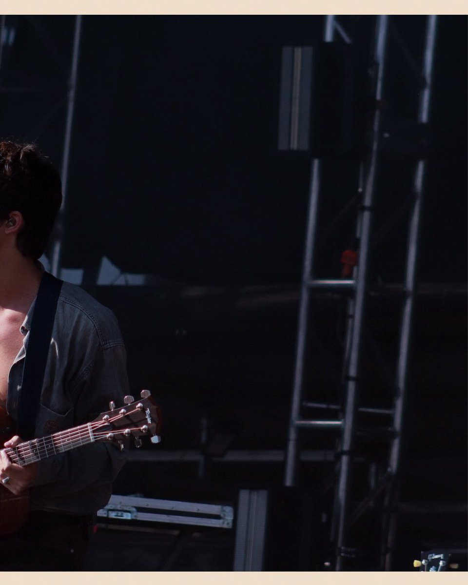 todoindierock's tweet image. Más fotos de la presentación de @SilvestreyLN en el #TecateComuna 2025

📸 x @SarahiXolot 
🖊️ @ApodacaBooking | @ApodacaGroup | @tecatecomuna | @ocesa_total | @eticket 

#TodoIndieRock