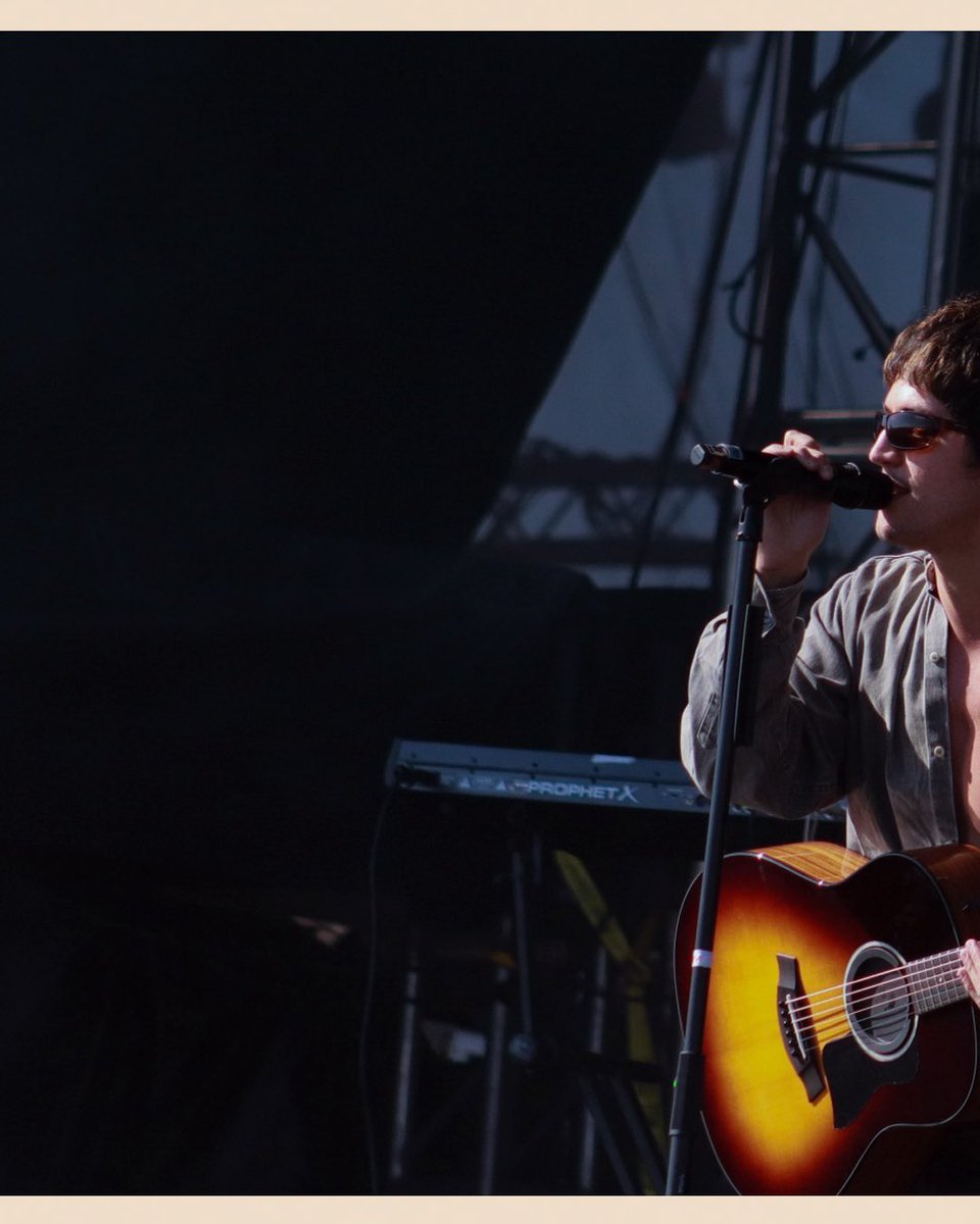 todoindierock's tweet image. Más fotos de la presentación de @SilvestreyLN en el #TecateComuna 2025

📸 x @SarahiXolot 
🖊️ @ApodacaBooking | @ApodacaGroup | @tecatecomuna | @ocesa_total | @eticket 

#TodoIndieRock