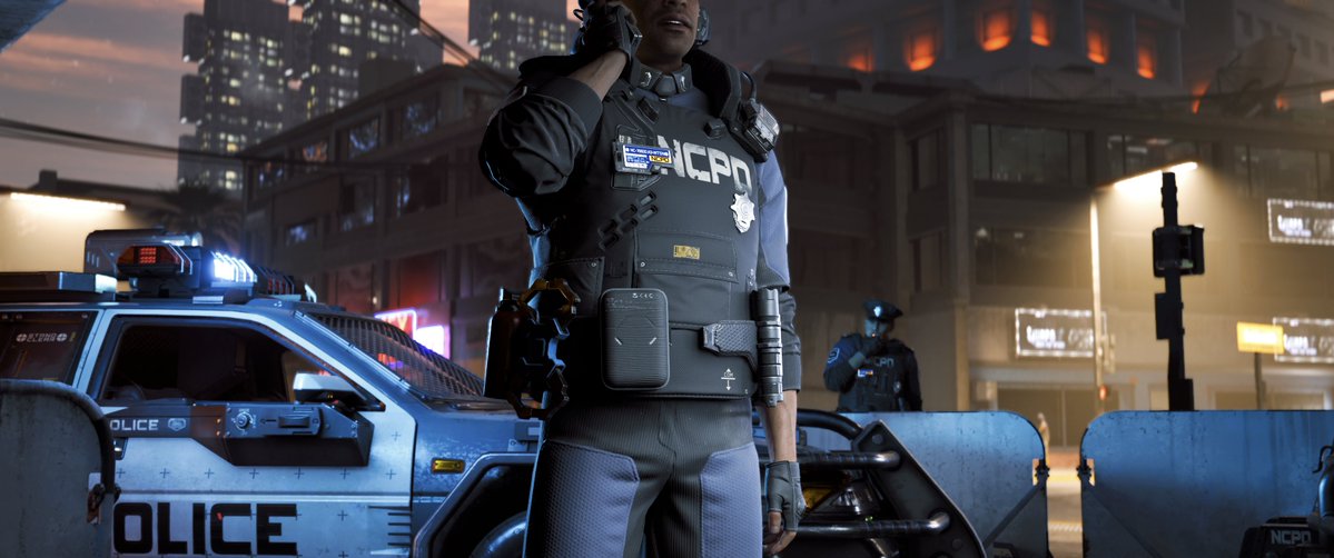 Cyberpunk 2077

Tap to expand ↔️

#Cyberpunk2077