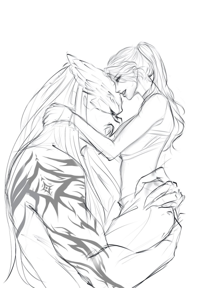 kimji_rat's tweet image. Goodboy👏💯✨ #predator #oc #yautja