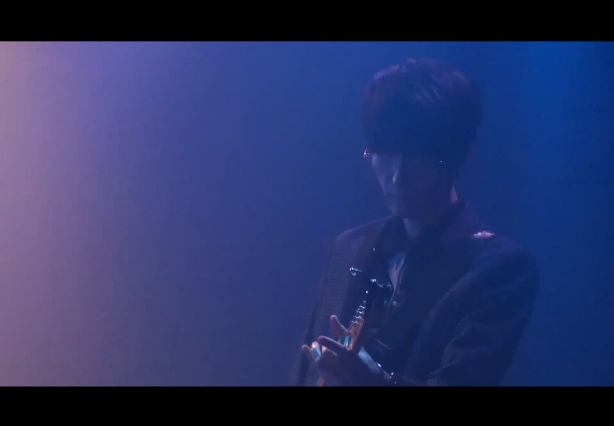 💋💋💋💋💋💋💋