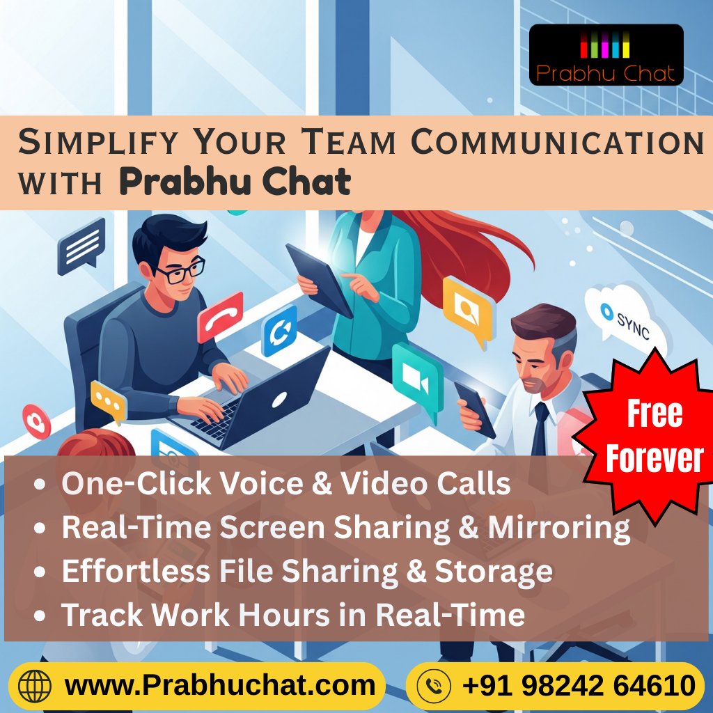 Prabhu Studio tweet media