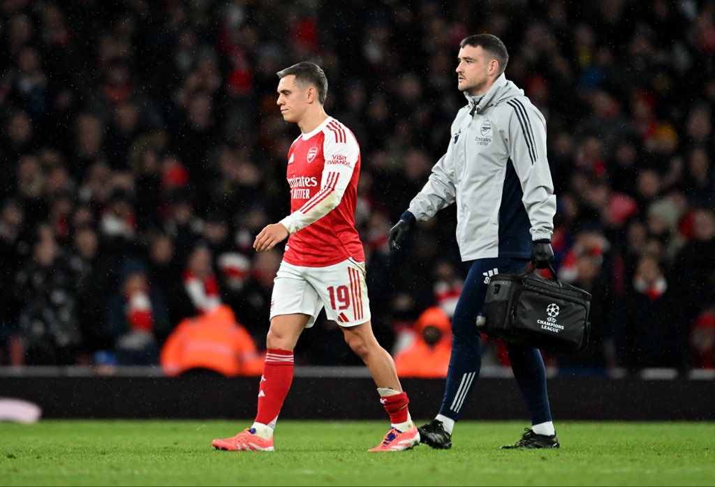 幅ﾃｨﾈｯﾘ (@gooner_inuto) / Posts / X