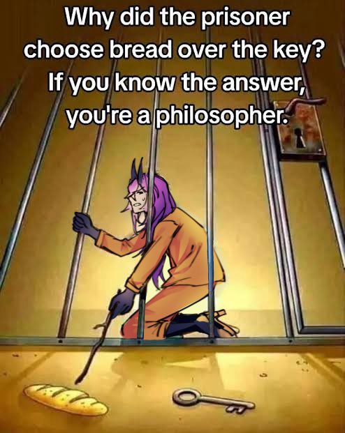 coconutdumpster's tweet image. ask and u shall receive bro ❤️
#wemmbufanart