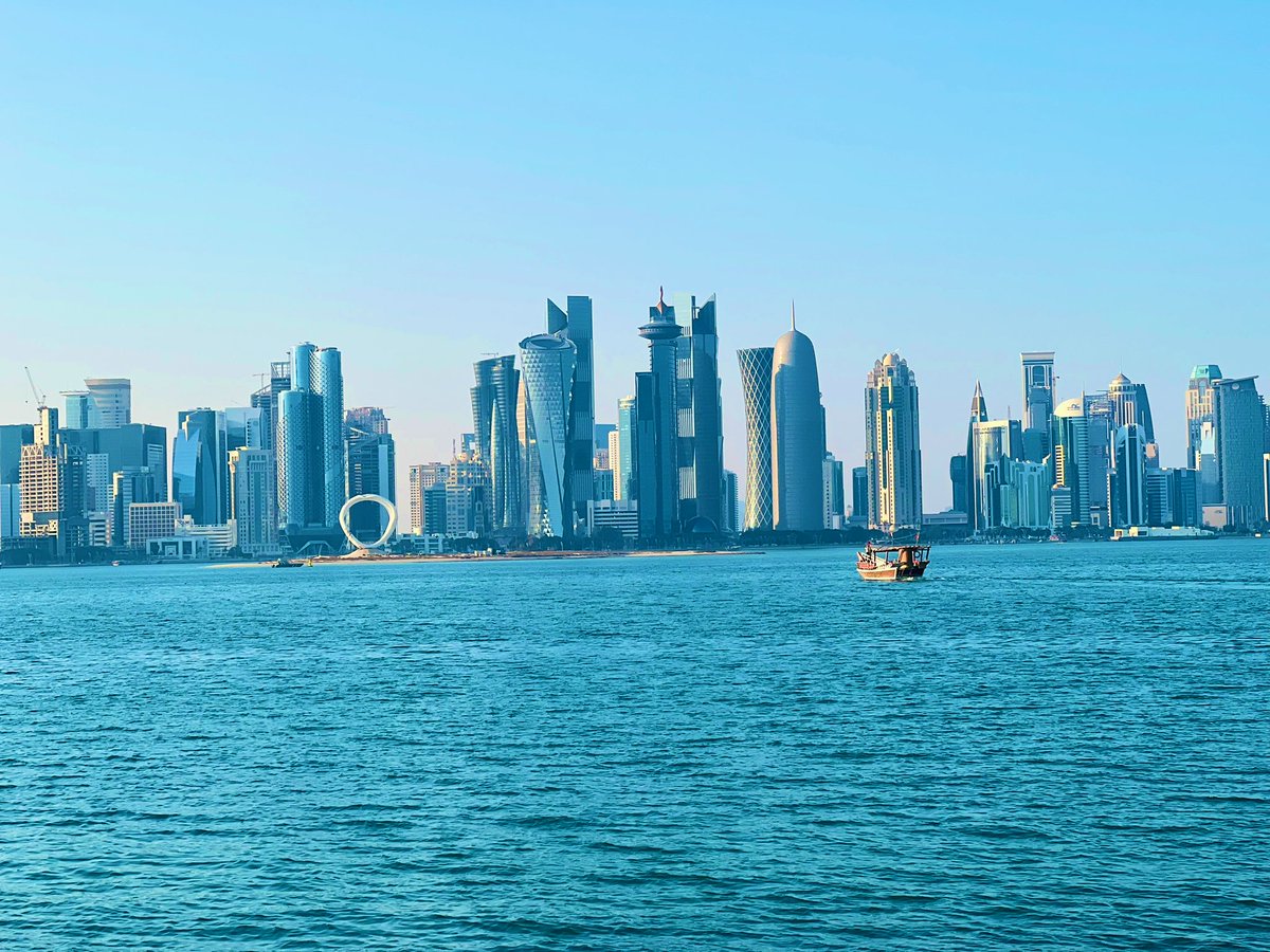 Aautoprivate's tweet image. Peace and tranquility are coming close… 

#MiK📸