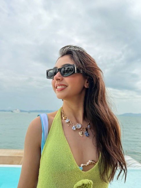 muthalbo's tweet image. Niti Taylor 

#NitiTaylor #Niti