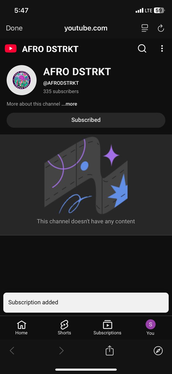 StephenMuna3 tweet media