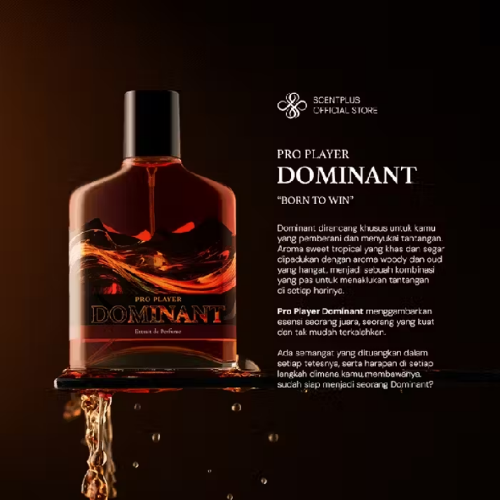 Xyncron_'s tweet photo. Scentplus DOMINANT 

Satu wangi yang nempel lama… dan bikin siapa pun sulit lupa sama kamu.

Buruan Lagi Diskon 💯🔥🔥
https://t.co/6nDEELdJSA

#parfüm #viral2025 #shopeeID #StrangerThings5 
#racunshopee https://t.co/QIONEy6nZI