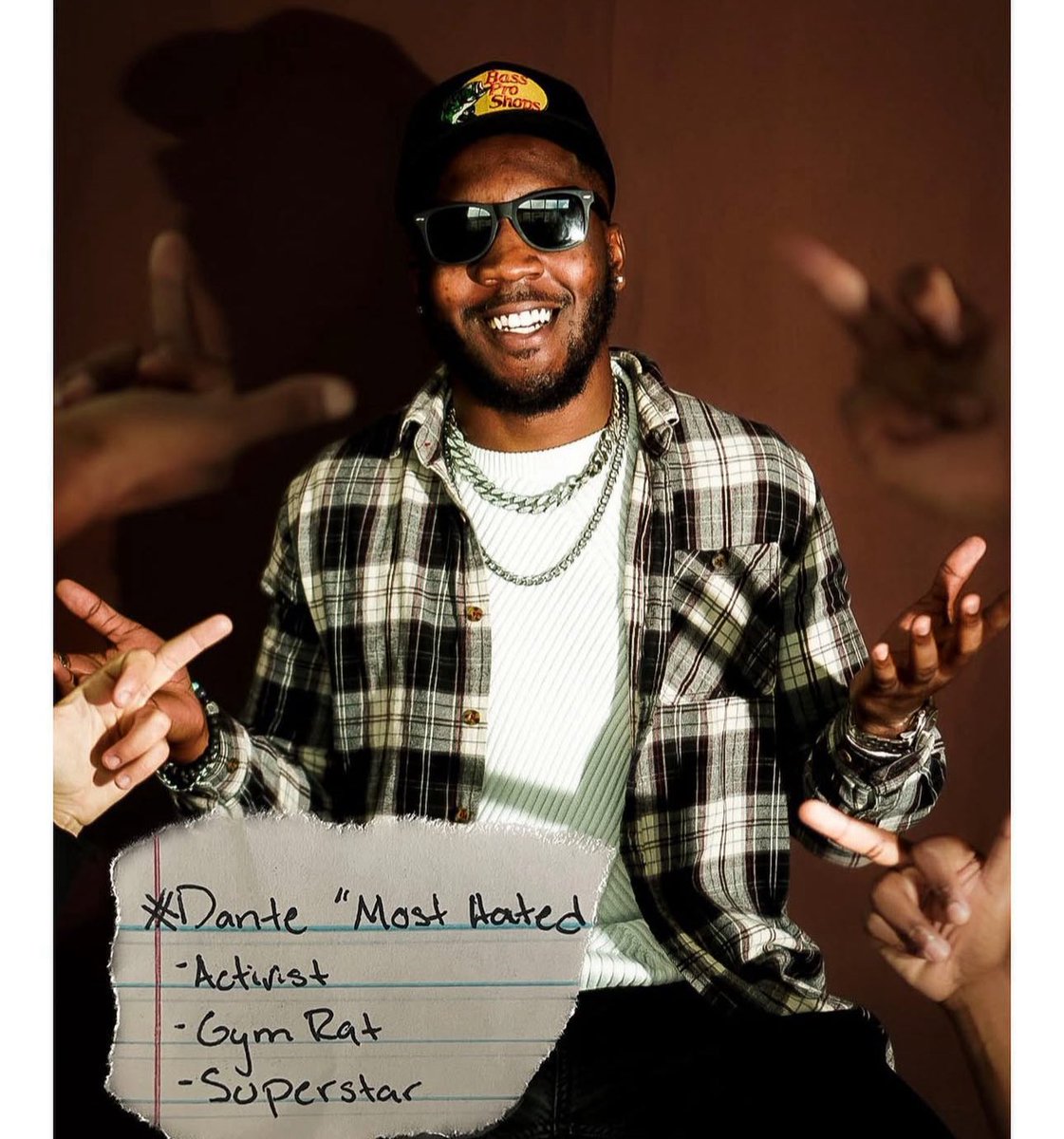 GrimzyNews's tweet image. Hello Dante Bastien… wanna explain why you think killing soldiers is a good idea?