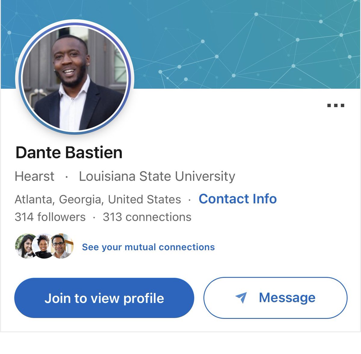 GrimzyNews's tweet image. Hello Dante Bastien… wanna explain why you think killing soldiers is a good idea?