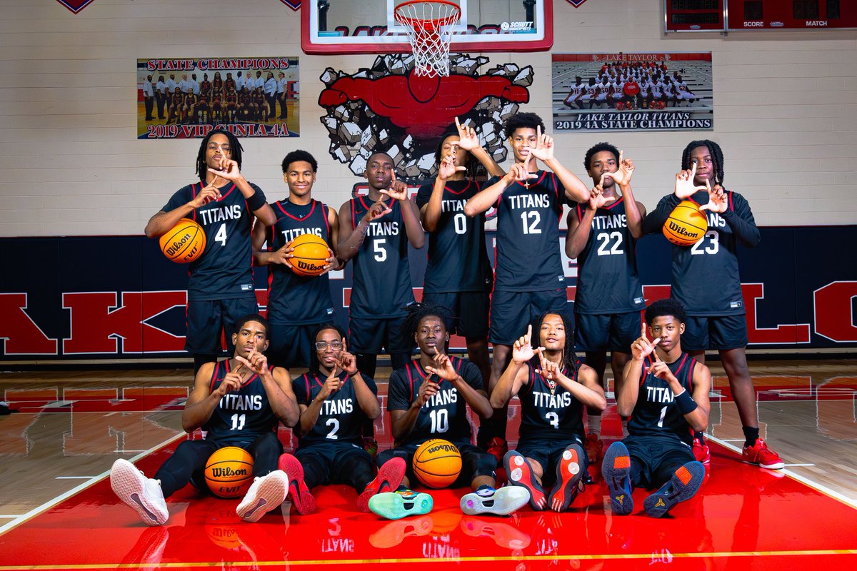 Thankful 💪🏽💪🏽