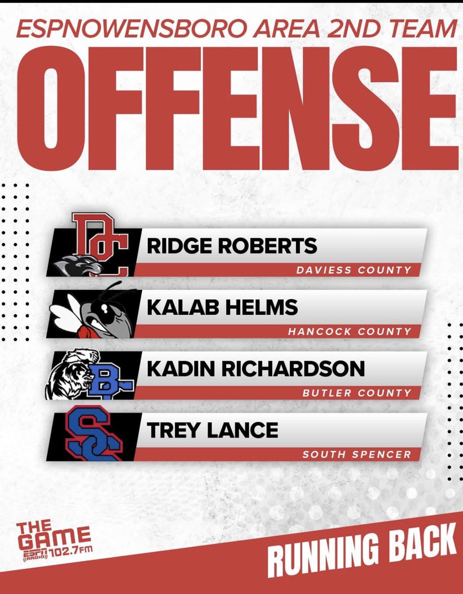 Kaiden Richardson tweet media