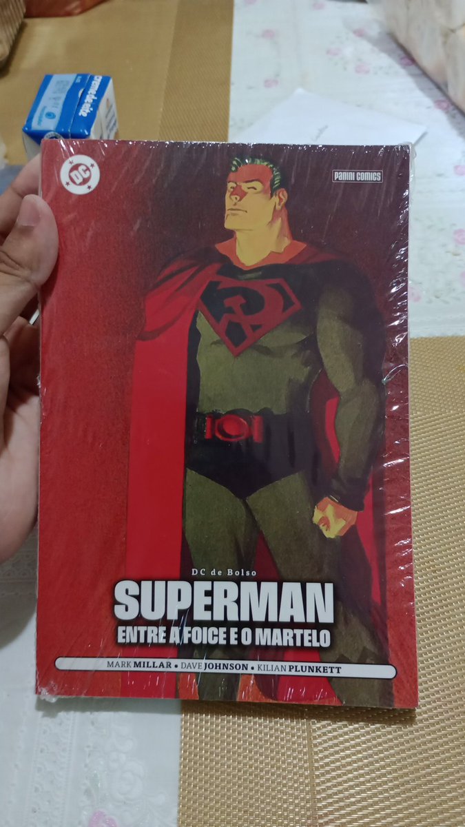 GogleDesca's tweet image. Hora do meu momento intelectual.