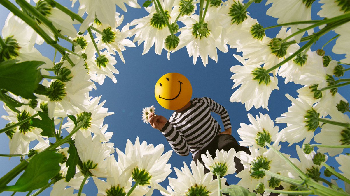 thankful for you, anon