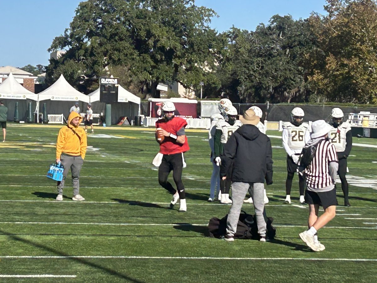 Southeastern Football tweet media