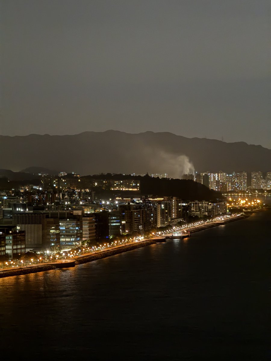 tq2501's tweet image. 早く消えてくれ……