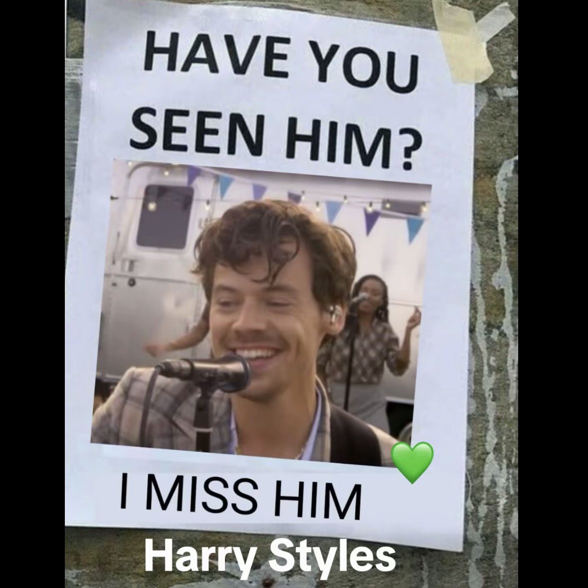 Taetaefineline's tweet image. Me tooooooo