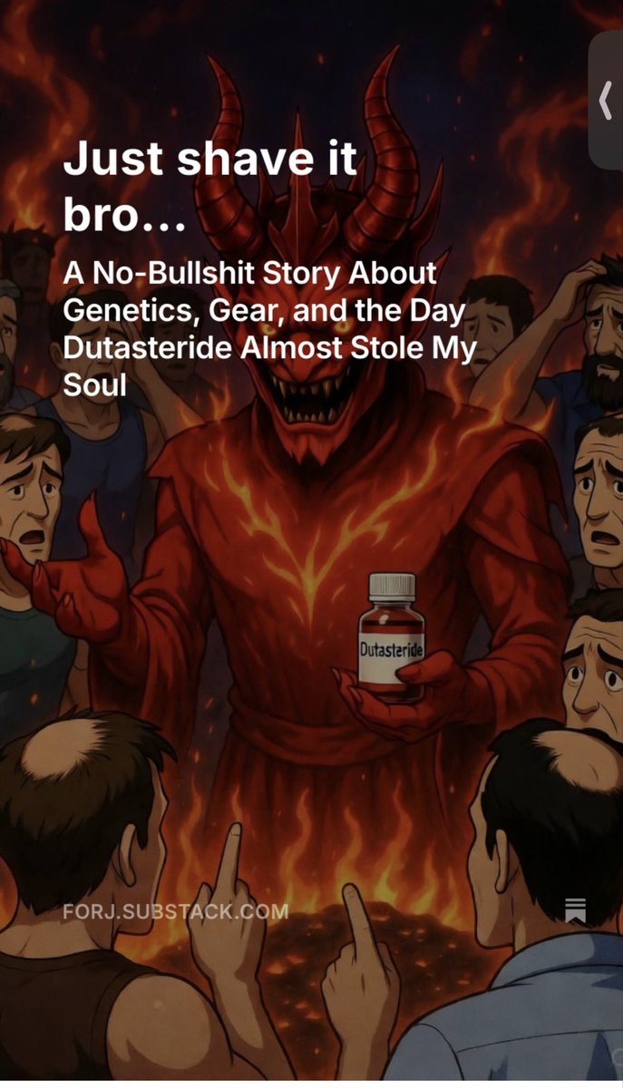 AdvancedForged's tweet image. open.substack.com/pub/forj/p/jus…