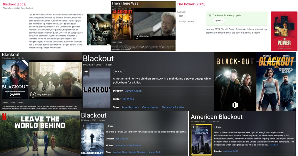 Cathrien29's tweet image. Of al die grootspraaktweets over &apos;t n/o/o/d/p/a/k/k/e/t e/d bijbehorende b/r/o/c/h/u/r/e waarheid bevatten 🤷‍♀️en mensen werkelijk denken dat, na alle waarschuwingen een ⬛️out uitblijft maar die mogen zich wel eens gaan verdiepen in #revelationofthemethod eo #predictiveprogramming