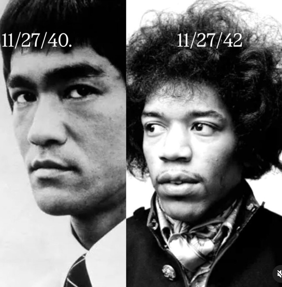 vurnt22's tweet image. 