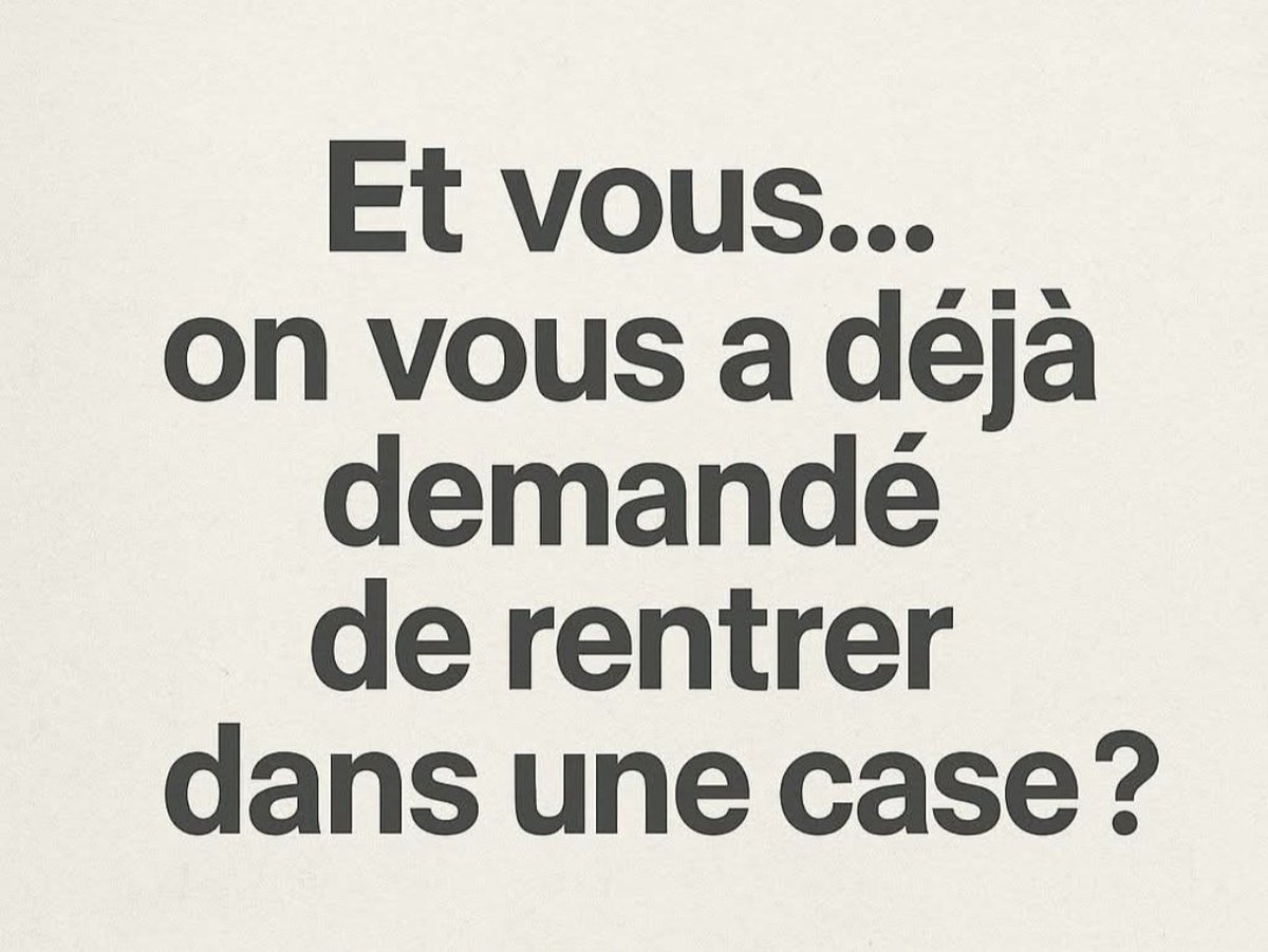 csibon27's tweet image. 🥰😇