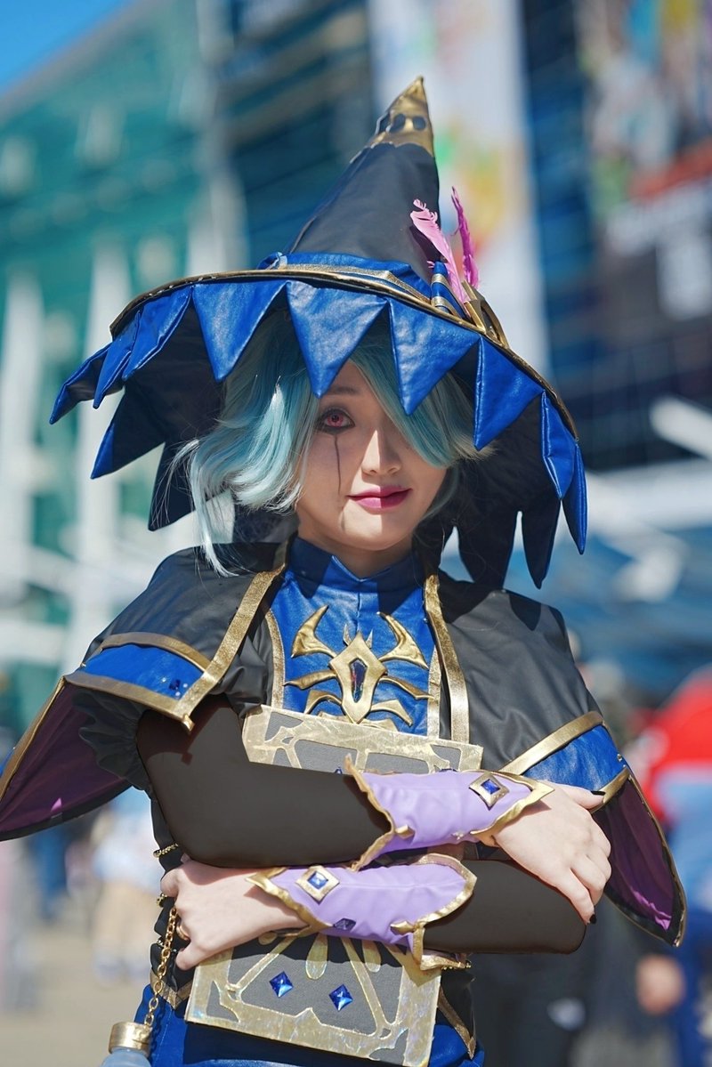 𝟮𝟬𝟮𝟱.𝟭𝟭.𝟭𝟱 𝗚-𝘀𝘁𝗮𝗿
𝐄𝐭𝐞𝐫𝐧𝐚𝐥𝐑𝐞𝐭𝐮𝐫𝐧 - 𝐖𝐢𝐭𝐜𝐡 𝐂𝐡𝐢𝐚𝐫𝐚

"당신이 주신 축복으로... 모두를 파멸로 이끌겠습니다.."