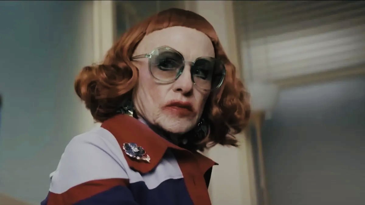 mrbrianrowe's tweet image. What’s a Golden Globe nomination you would love to see next month?