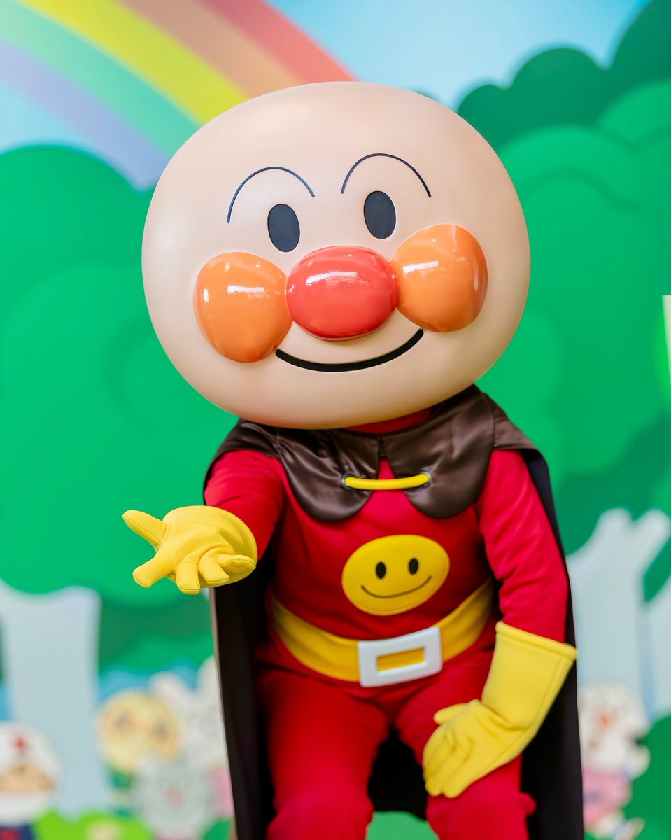 みんみん ♡ (@msdmj77xx) / Posts / X